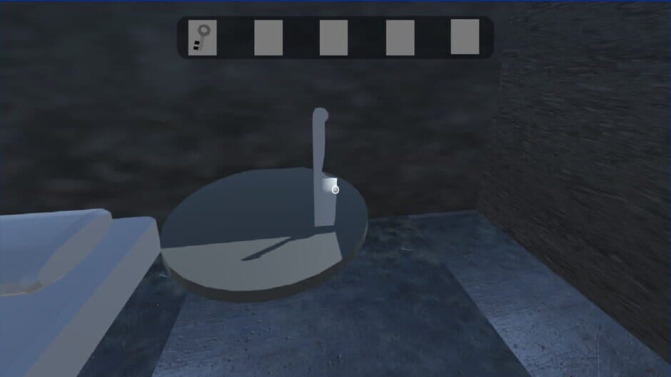 Скриншот 2 из A Killer's Sorrow