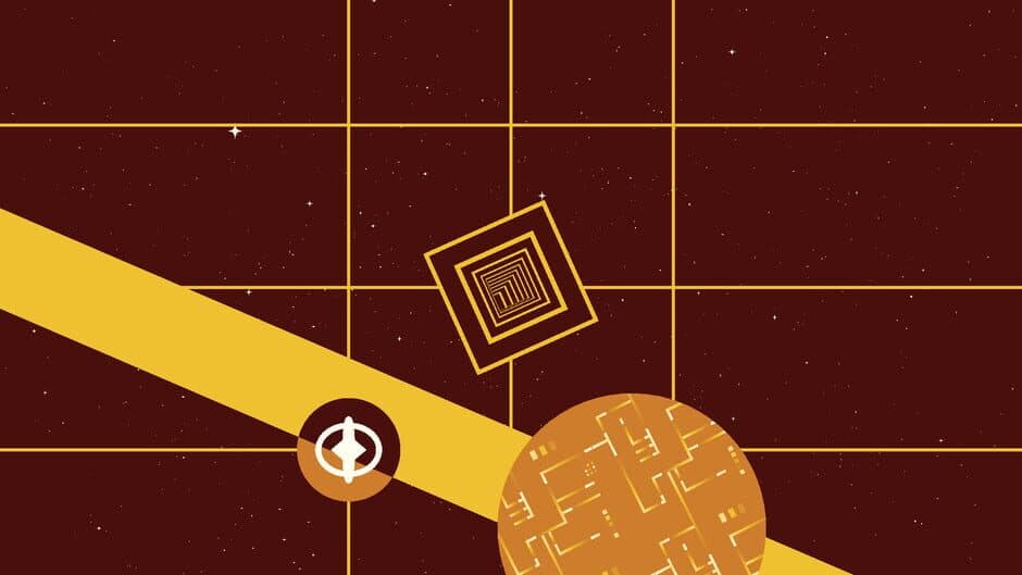 Скриншот 4 из Jumpgrid