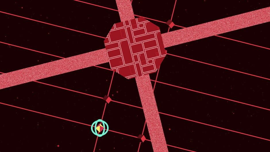 Скриншот 6 из Jumpgrid