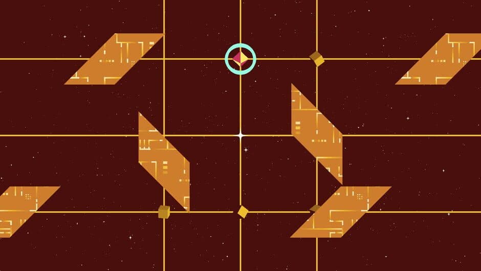 Скриншот 10 из Jumpgrid
