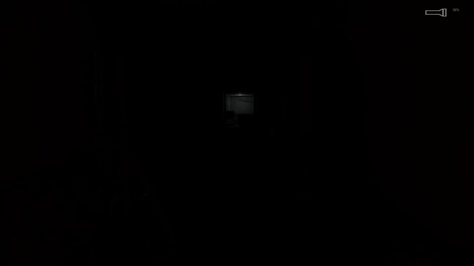 Скриншот 2 из Nobophobia