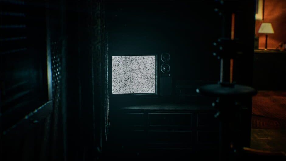 Скриншот 7 из Paranoid