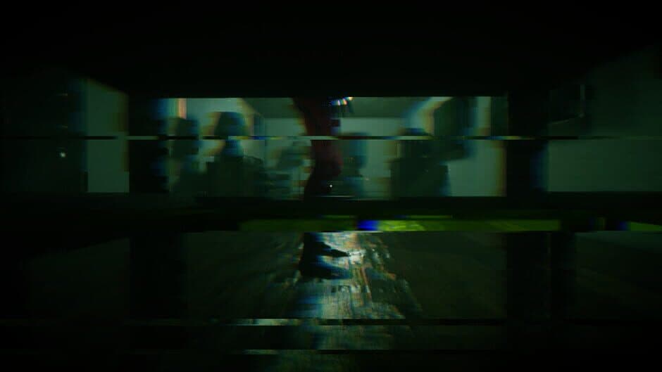 Скриншот 6 из Heliophobia