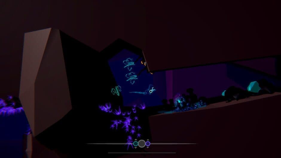 Скриншот 10 из Ectolibrium