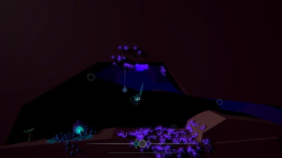 Скриншот 5 из Ectolibrium