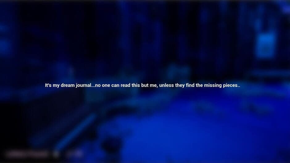 Скриншот 4 из Lost Letters
