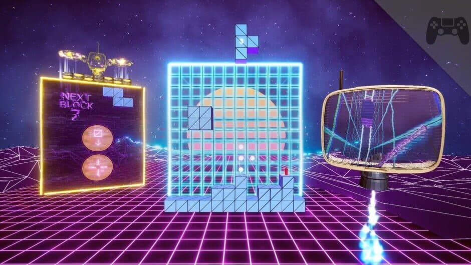 Скриншот 2 из Smush.TV