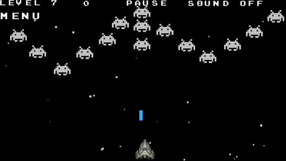 Скриншот 6 из Space Guard