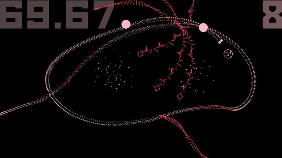 Скриншот 7 из Warpzone Drifter