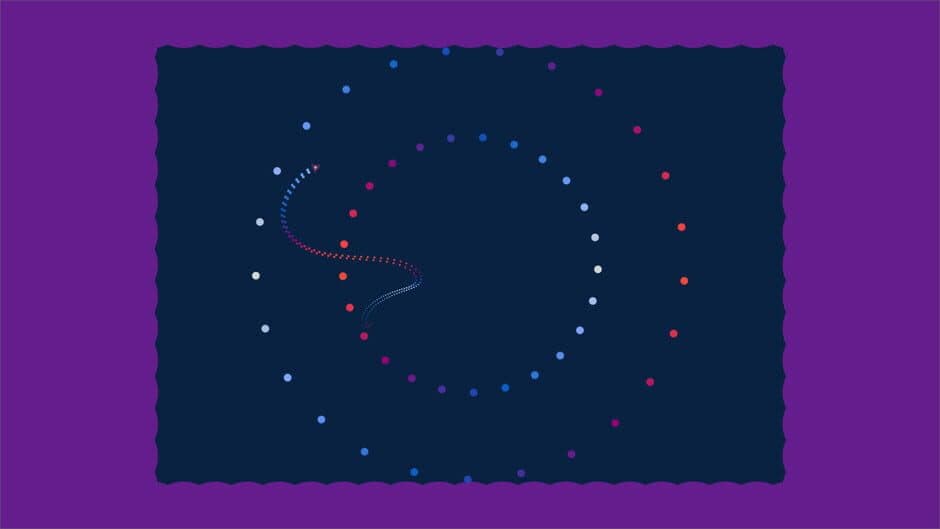 Скриншот 5 из Predicate