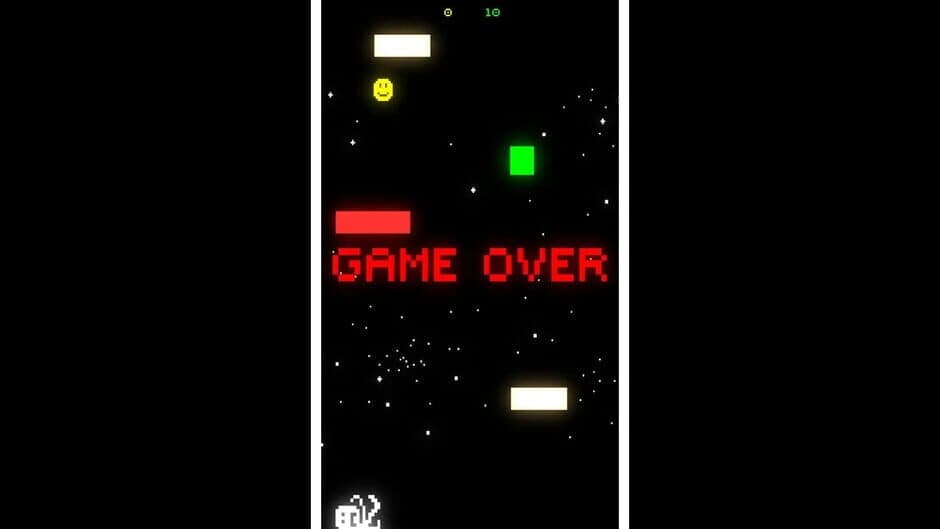 Скриншот 3 из Jump Jumpz