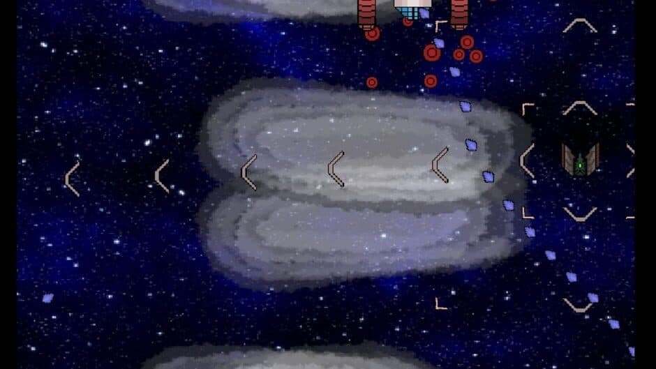 Скриншот 1 из AstroGenesis