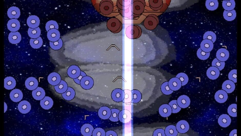Скриншот 5 из AstroGenesis