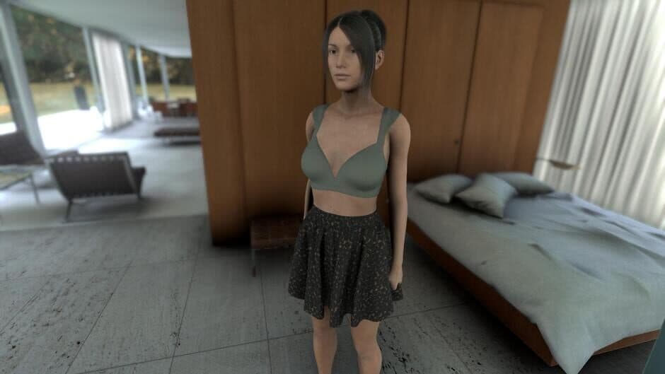 Скриншот 4 из Perfect Life VR