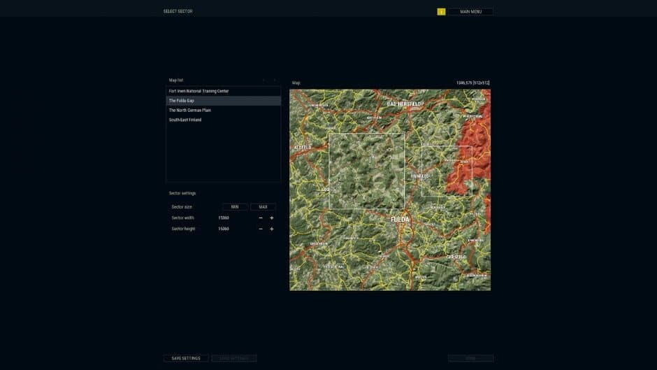 Скриншот 4 из Armored Brigade