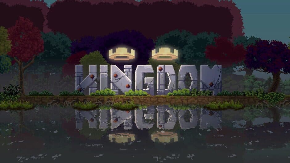 Скриншот 3 из Kingdom Two Crowns
