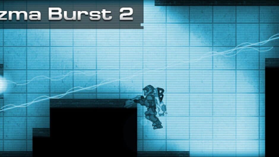 Скриншот 3 из Plazma Burst 2