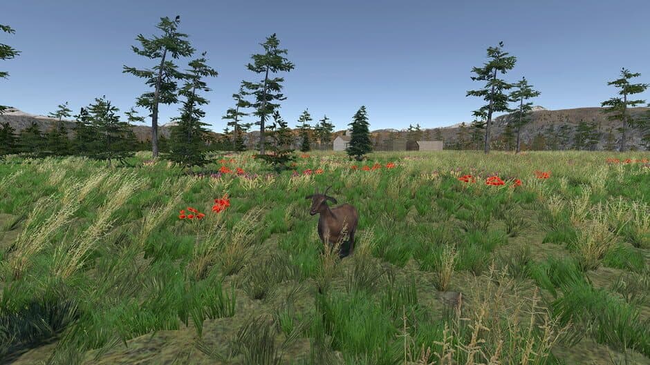 Скриншот 12 из Sierra Madre