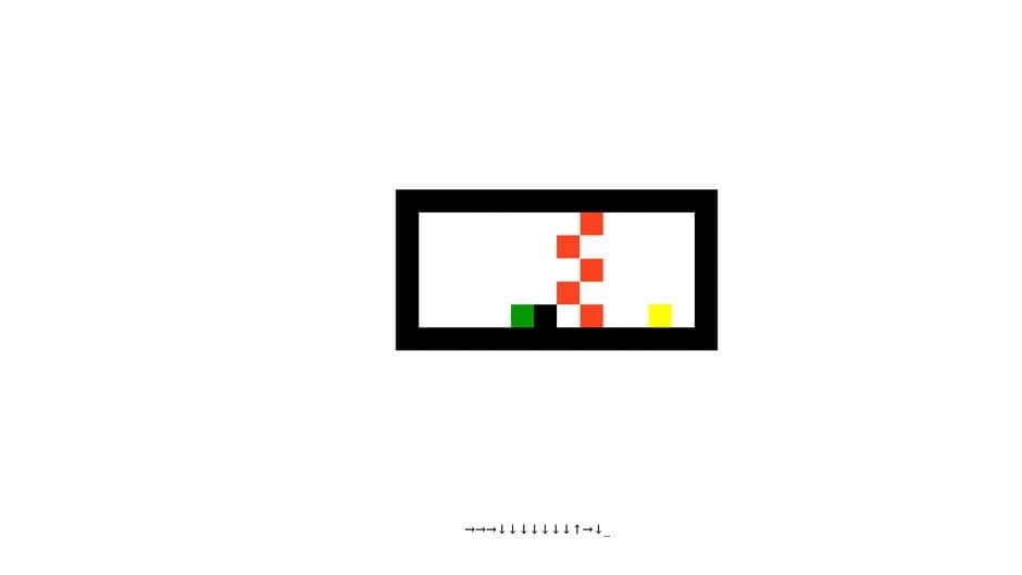 Скриншот 4 из Stepbystep