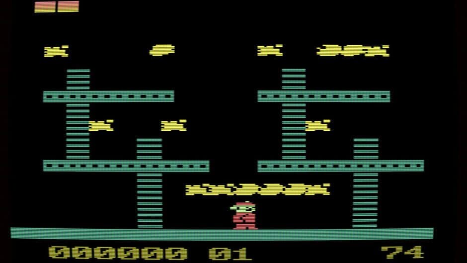 Скриншот 1 из The Clean Up Clyde Collection