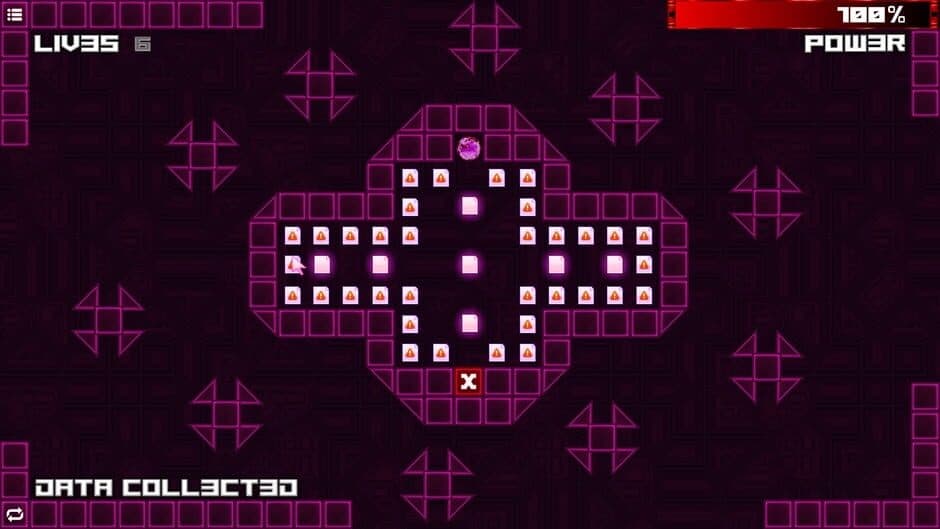 Скриншот 4 из Data mining 3