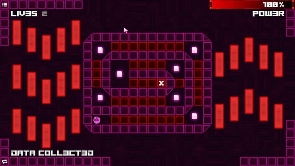 Скриншот 1 из Data mining 3