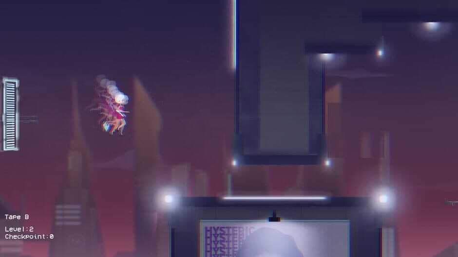 Скриншот 5 из Aspect