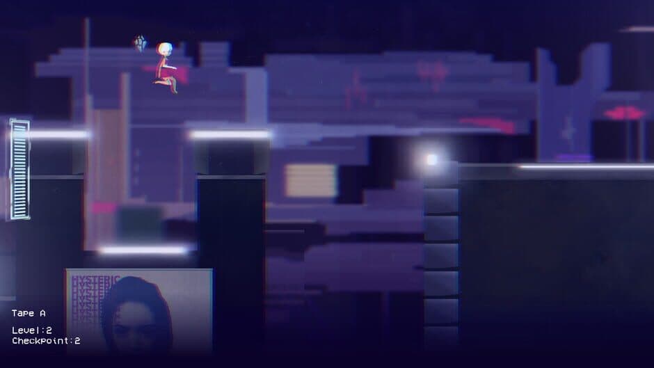 Скриншот 3 из Aspect