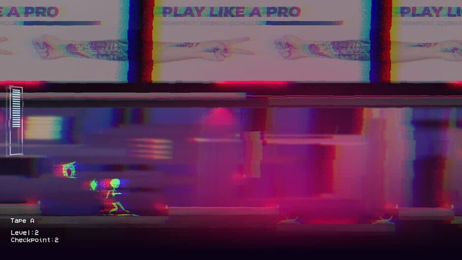 Скриншот 4 из Aspect