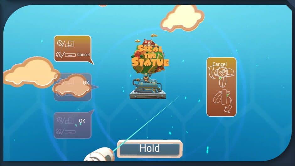 Скриншот 9 из Animal Force