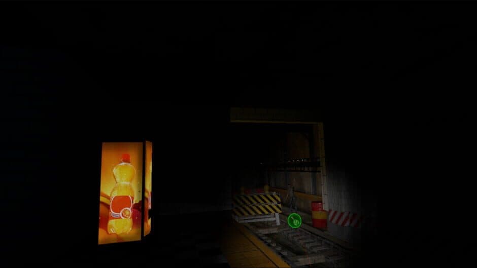 Скриншот 6 из Survive Zombies.exe