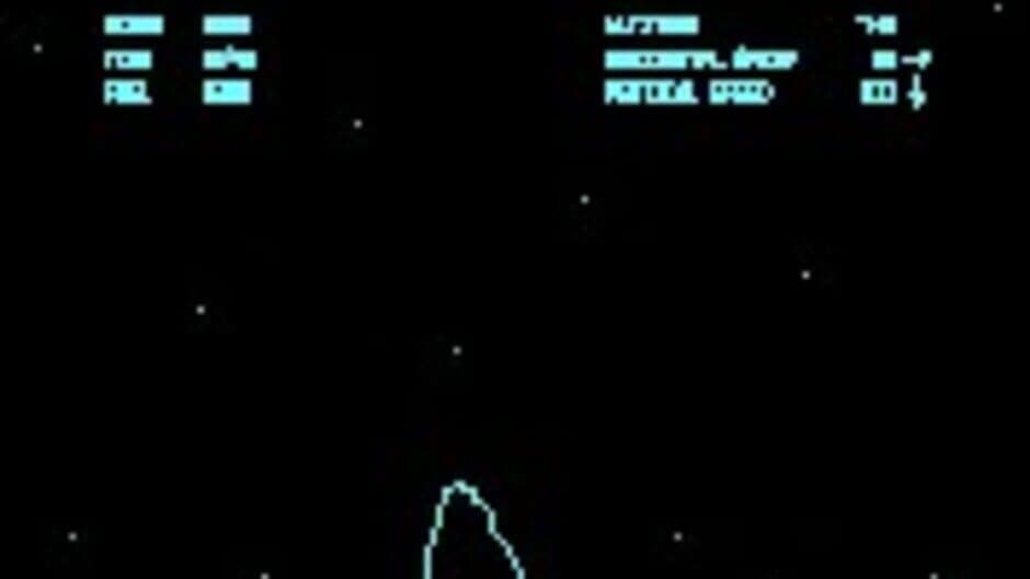 Скриншот 1 из Atari Masterpieces Vol. I