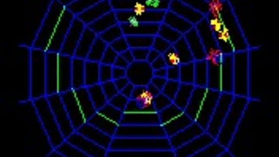 Скриншот 3 из Atari Masterpieces Vol. I