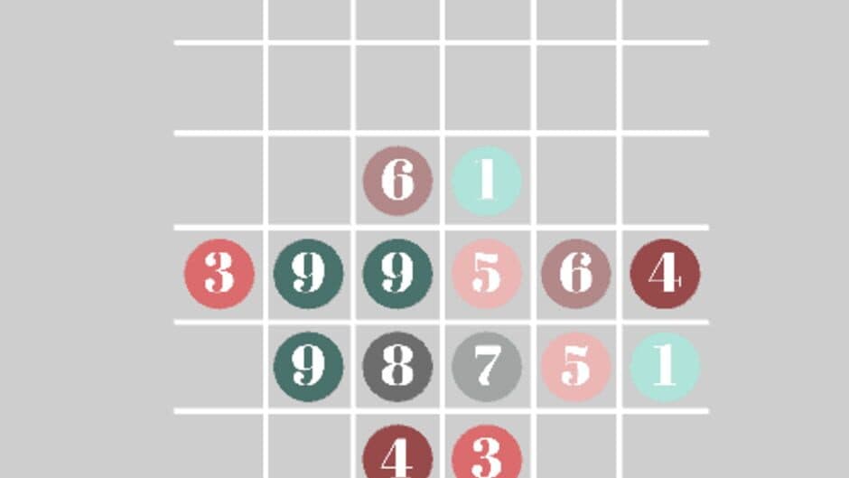 Скриншот 4 из Serial Numbers