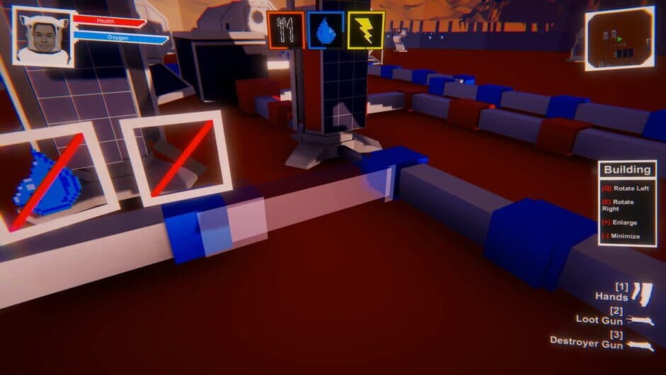 Скриншот 10 из Elon Musk Simulator 2