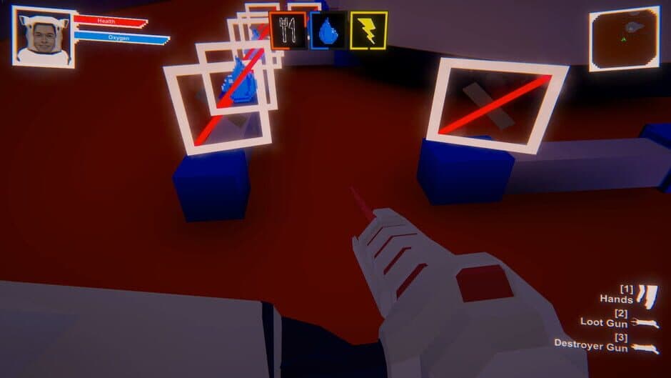 Скриншот 7 из Elon Musk Simulator 2