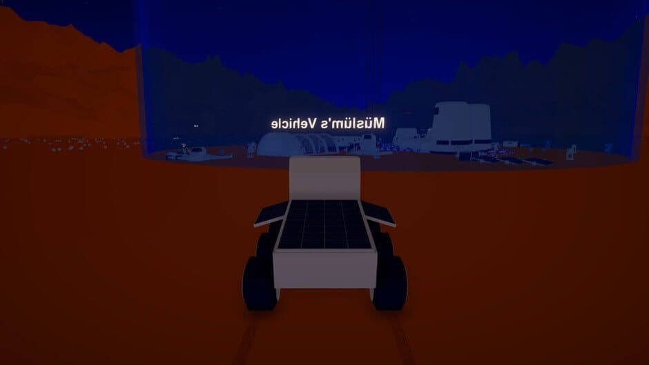 Скриншот 9 из Elon Musk Simulator 2