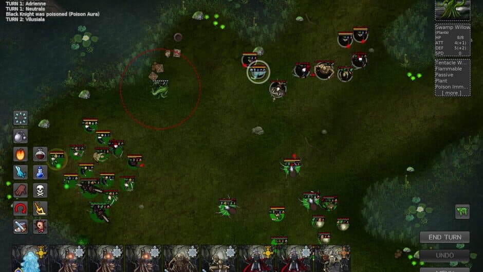 Скриншот 5 из Age of Fear: The Free World
