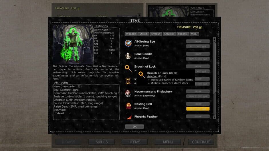 Скриншот 7 из Age of Fear: The Free World