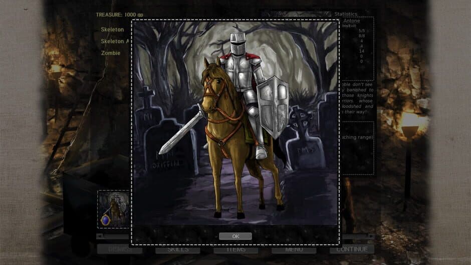 Скриншот 10 из Age of Fear: The Free World