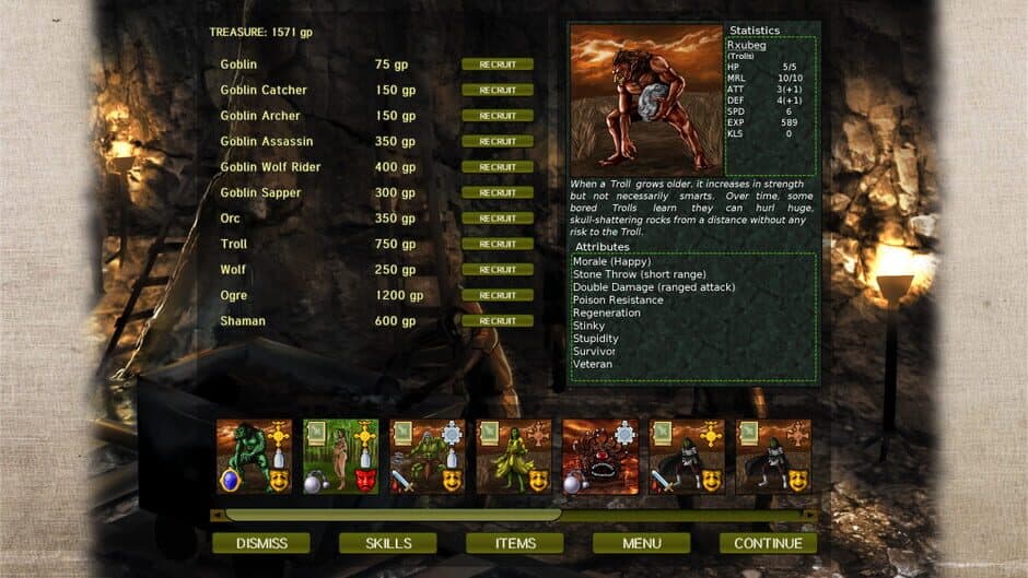 Скриншот 11 из Age of Fear: The Free World
