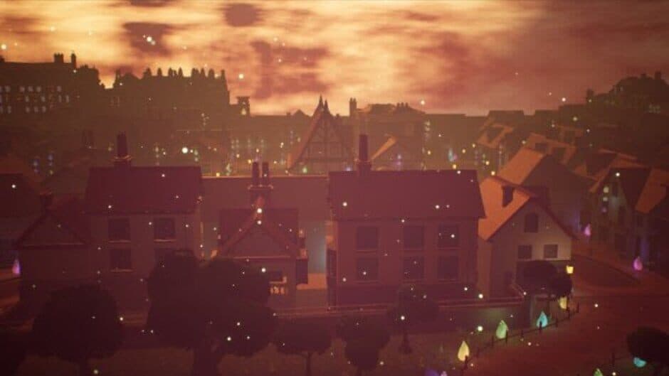 Скриншот 7 из Destiny Connect: Tick-Tock Travelers