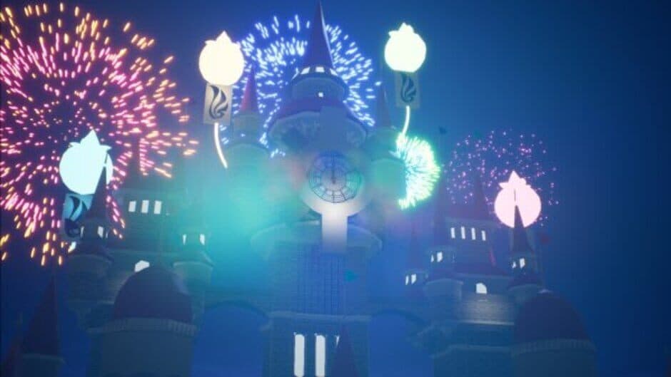 Скриншот 11 из Destiny Connect: Tick-Tock Travelers