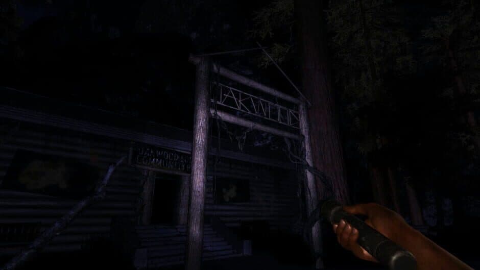 Скриншот 3 из Oakwood