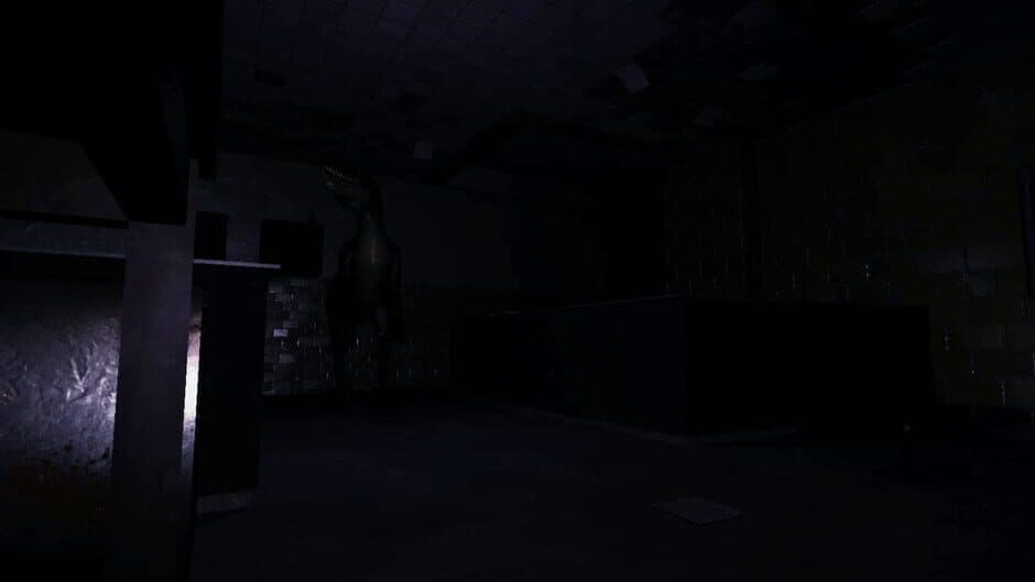 Скриншот 2 из Oakwood