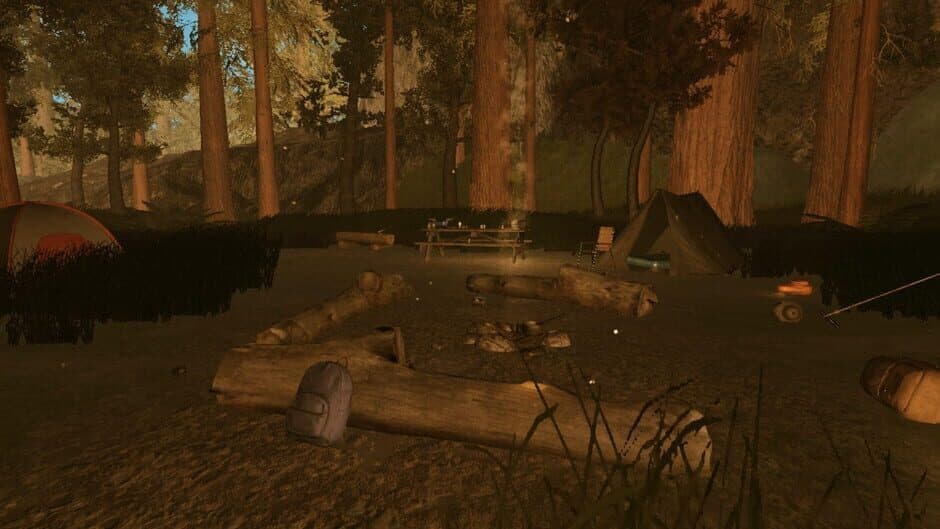 Скриншот 6 из Oakwood