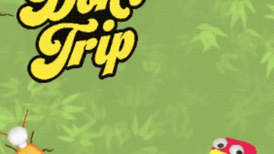 Скриншот 1 из Don't Trip