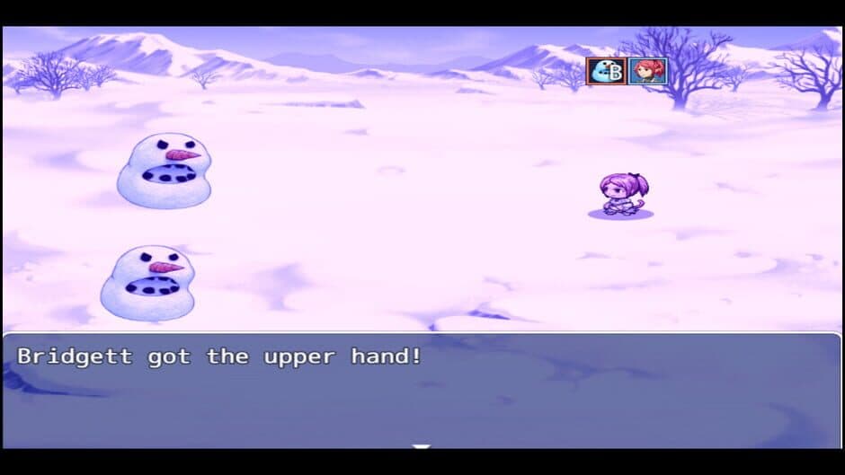 Скриншот 5 из King of Gods: Angel the Awakening of a Demon
