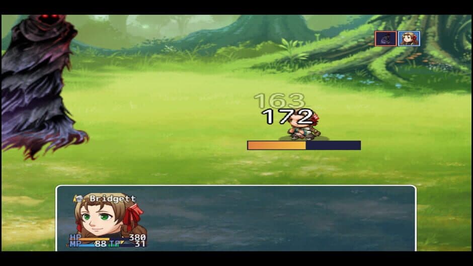 Скриншот 6 из King of Gods: Angel the Awakening of a Demon