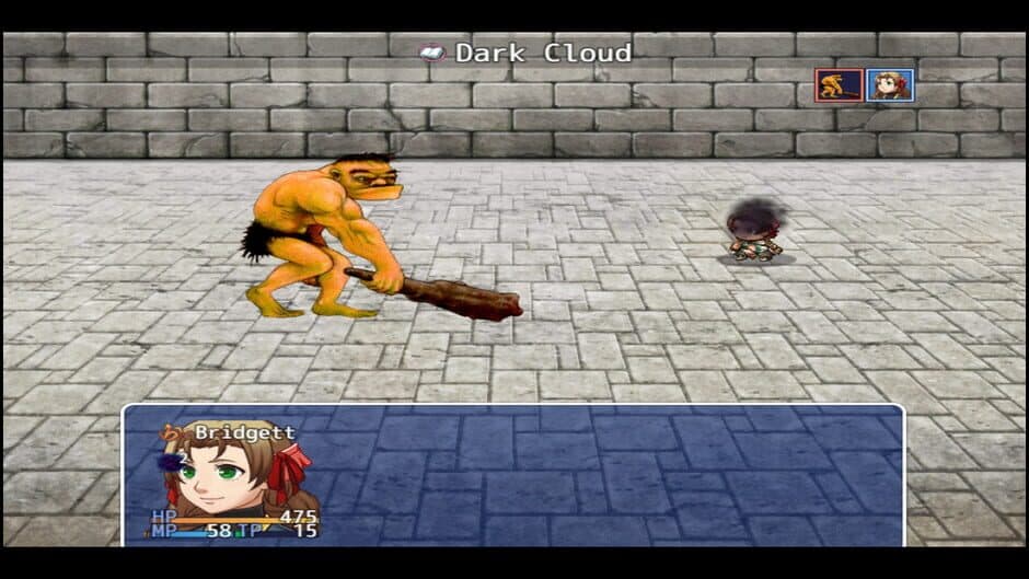 Скриншот 10 из King of Gods: Angel the Awakening of a Demon